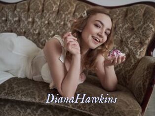 DianaHawkins