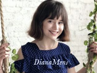 DianaMens
