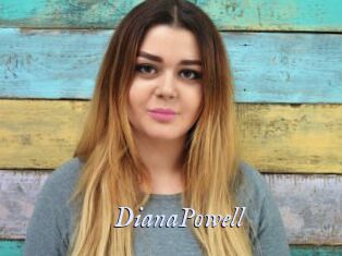 DianaPowell