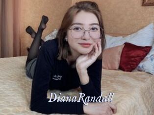 DianaRandall