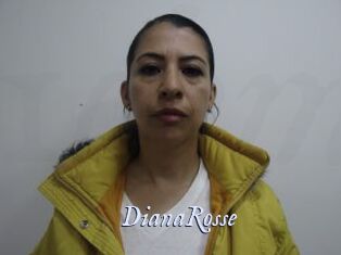 DianaRosse