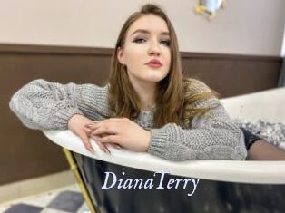 DianaTerry