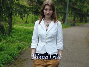 DianaTrish