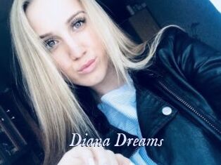 Diana_Dreams