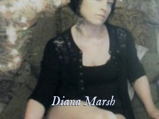 Diana_Marsh