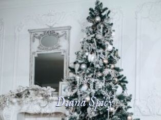 Diana_Spicy