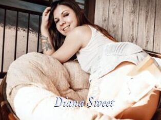 Diana_Sweet