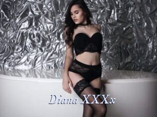 Diana_XXXx
