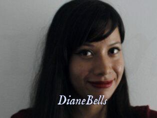 DianeBells