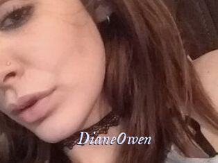 Diane_Owen
