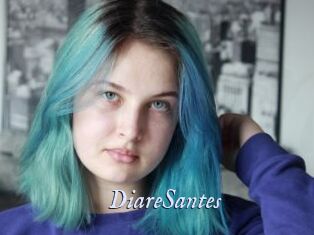 DiareSantes