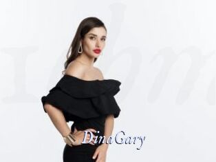 DinaGary