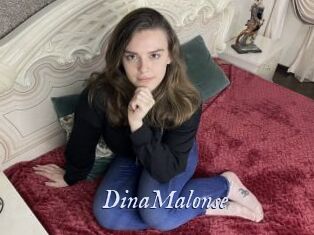 DinaMalonse