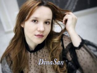 DinaSan