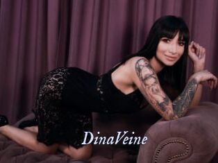 DinaVeine