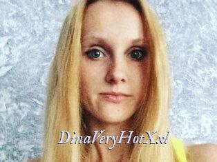 Dina_Very_HotXxl