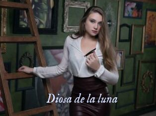 Diosa_de_la_luna