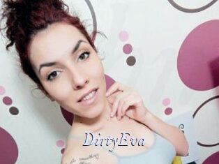Dirty_Eva