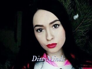 Dirty_Minds