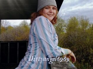 Dirtyangel6969