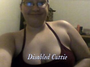 Disabled_Cuttie