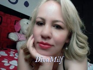 DivaMilf