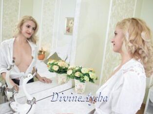 DivineAysha