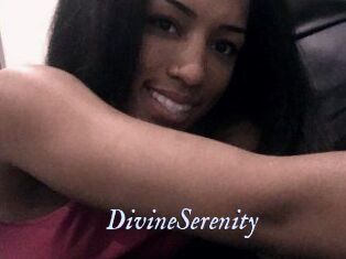 Divine_Serenity