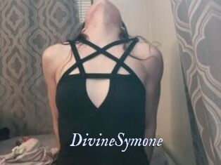 DivineSymone