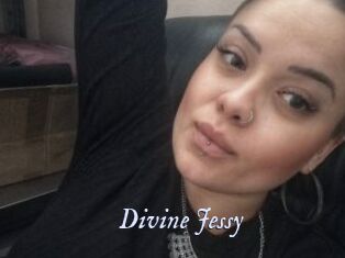 Divine_Jessy