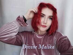 Divine_Malika