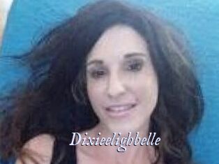 Dixieelighbelle