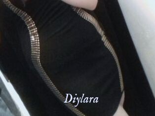Diylara