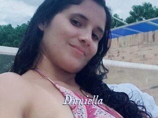 Dnniella