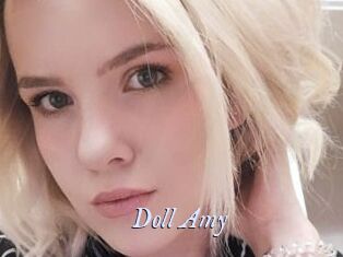 Doll_Amy