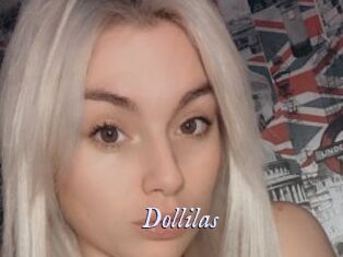 Dollilas