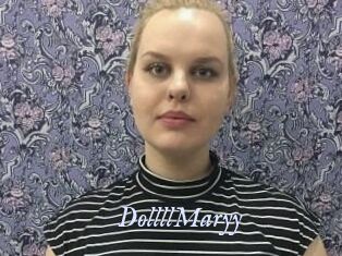 DollllMaryy