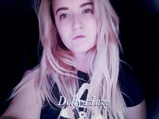 Dolly_Haze