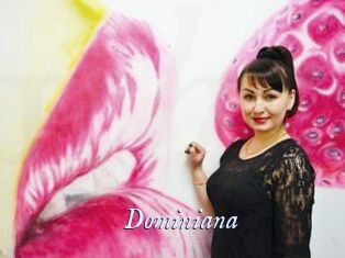 Dominiana
