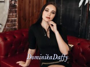 DominikaDaffy