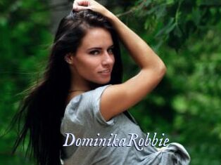 DominikaRobbie