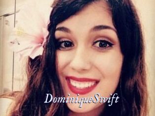 Dominique_Swift