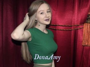 DonaAmy