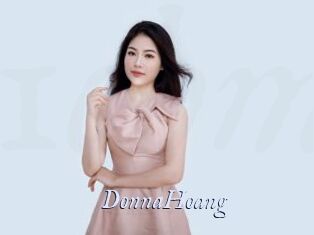DonnaHoang