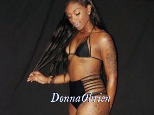 Donna_Obrien