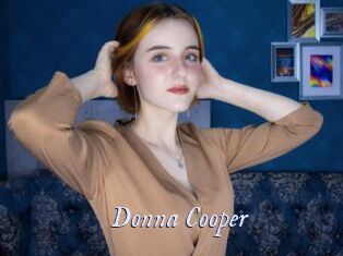 Donna_Cooper