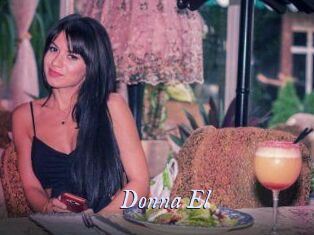 Donna_El