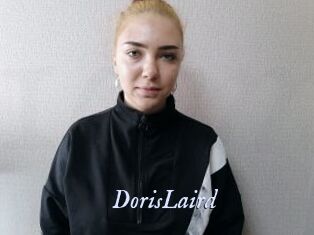 DorisLaird