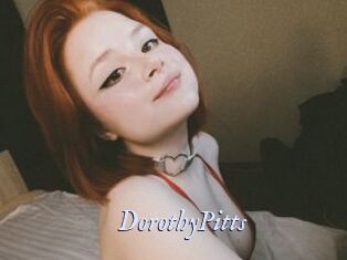 DorothyPitts