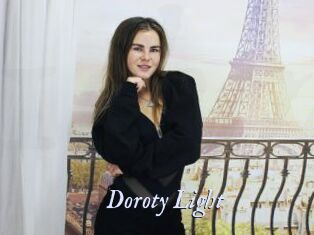 Doroty_Light